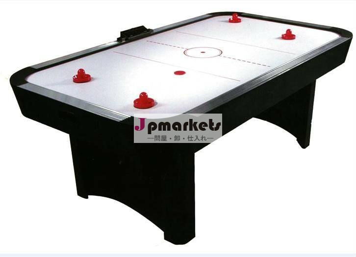 エアホッケーテーブル、 ホッケーの試合、 安いホッケーtablegnd- k007問屋・仕入れ・卸・卸売り