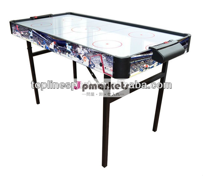 4ft高- エンドt14805エアホッケーテーブルmdf問屋・仕入れ・卸・卸売り