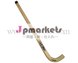 標準ローラkaホッケースティック問屋・仕入れ・卸・卸売り