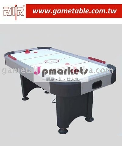 空気ホッケーのテーブルゲーム(DF-AT4013)問屋・仕入れ・卸・卸売り