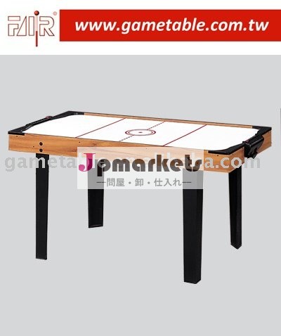 5 '空気ホッケーのテーブル(DF-AT3019)問屋・仕入れ・卸・卸売り