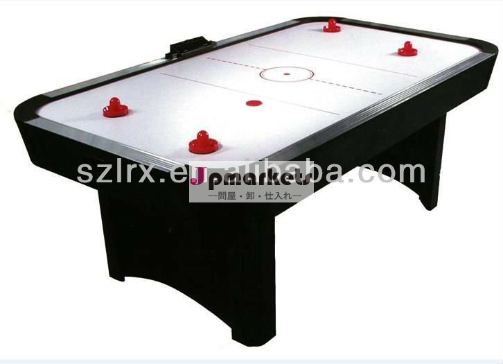 高quolity、 エアホッケーテーブルメーカー、 ホッケーの試合問屋・仕入れ・卸・卸売り