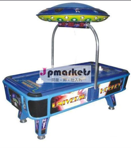 ・プールテーブルトップエアホッケー問屋・仕入れ・卸・卸売り