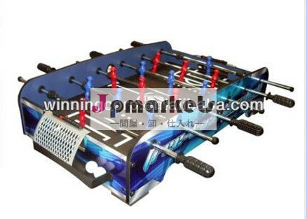 テーブルトップairhockey問屋・仕入れ・卸・卸売り