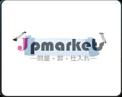 卓球ネット問屋・仕入れ・卸・卸売り
