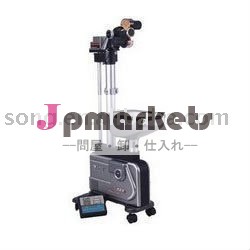 卓球のロボット問屋・仕入れ・卸・卸売り