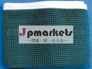 卓球ネット問屋・仕入れ・卸・卸売り