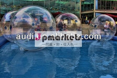 夏インフレータブルウォーターgames/水ボール問屋・仕入れ・卸・卸売り