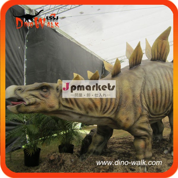 展示会のための恐竜正確なレプリカの恐竜問屋・仕入れ・卸・卸売り