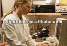サルファ塩化ナトリウムピリダジン,動物用医薬品,獣医製品,薬原料問屋・仕入れ・卸・卸売り