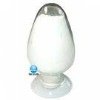 硫酸コリスチン,動物用医薬品サプライヤー,医薬品,医療と薬問屋・仕入れ・卸・卸売り
