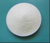Moxidectin 95%問屋・仕入れ・卸・卸売り