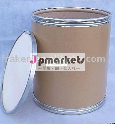 高品質のEnrofloxacinの基盤問屋・仕入れ・卸・卸売り