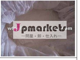 獣医オキシテトラサイクリン塩酸粉と抗生物質の薬問屋・仕入れ・卸・卸売り