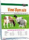 動物(動物栄養物の薬)のためのミルク交換用工具プロダクト問屋・仕入れ・卸・卸売り