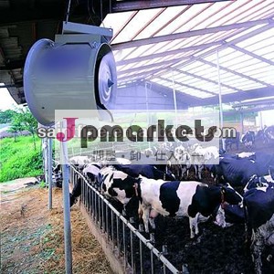 養鶏場のための噴霧ミストシステム問屋・仕入れ・卸・卸売り