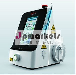 獣医外科レーザーgbox15b楽器問屋・仕入れ・卸・卸売り