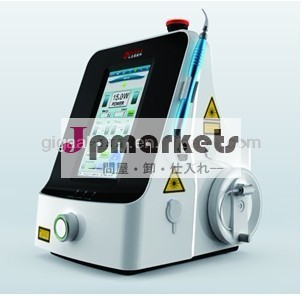 動物用ovariohysterectomyレーザー問屋・仕入れ・卸・卸売り