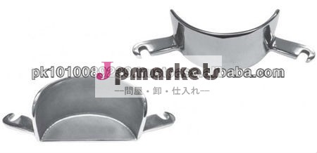 獣医楽器/ウマ口の中の鏡問屋・仕入れ・卸・卸売り