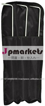 獣医楽器/獣医キット問屋・仕入れ・卸・卸売り
