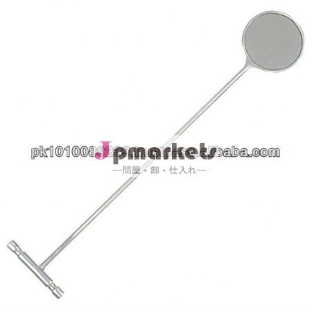 獣医楽器/デンタルミラー問屋・仕入れ・卸・卸売り