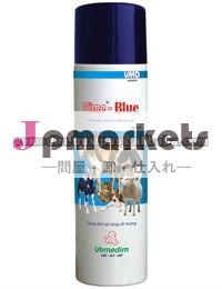動物用外部の消毒( 獣医医学)問屋・仕入れ・卸・卸売り