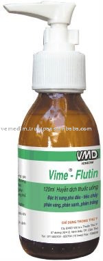 -メセンflutin獣医学問屋・仕入れ・卸・卸売り
