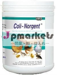 大腸菌- Norgent問屋・仕入れ・卸・卸売り