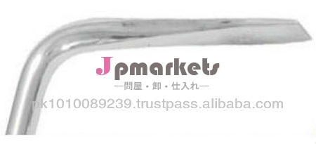獣医楽器/獣医キット問屋・仕入れ・卸・卸売り