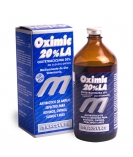 Oximic20%ラ問屋・仕入れ・卸・卸売り