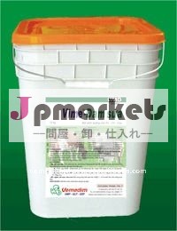 動物のためのミルク交換用工具プロダクト問屋・仕入れ・卸・卸売り