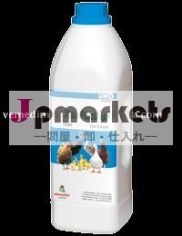-メセンflorcol100獣医学問屋・仕入れ・卸・卸売り