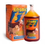 nitromic問屋・仕入れ・卸・卸売り