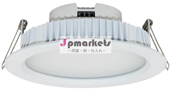 LED ダウンライト 12W問屋・仕入れ・卸・卸売り