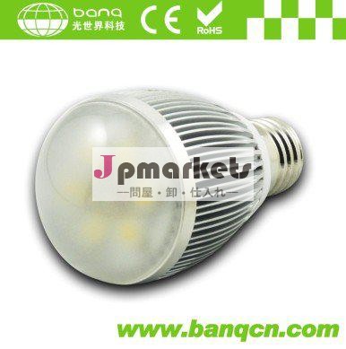 高輝度 LED電球(BQ-T)問屋・仕入れ・卸・卸売り