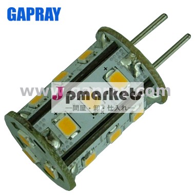円筒smd2835gy6.3518個のled問屋・仕入れ・卸・卸売り