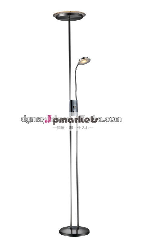 2014 hottest sale classic floor lamp indoor lighting問屋・仕入れ・卸・卸売り