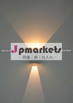 2013 Outdoor Wall Light LED Outdoor Wall Lights Unbreakable Outdoors Wall Light問屋・仕入れ・卸・卸売り