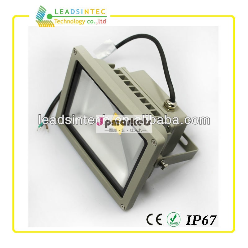 熱い販売の屋外120w/150w/200wcobledフラッドライト問屋・仕入れ・卸・卸売り