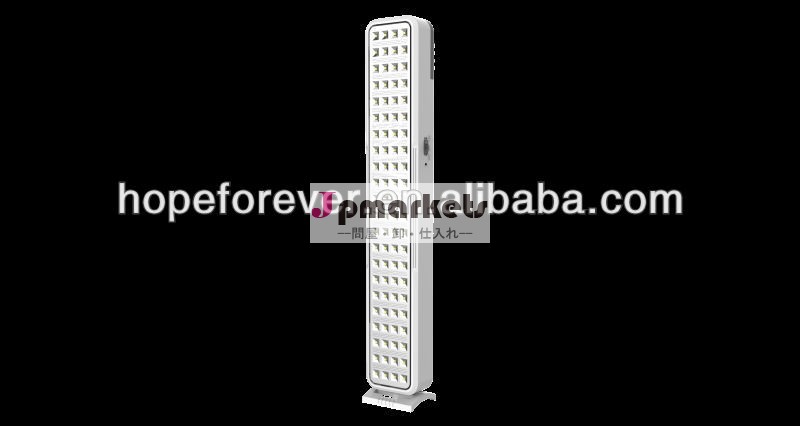 率いる充電式非常灯ポータブル88hf-5512モデルなし問屋・仕入れ・卸・卸売り