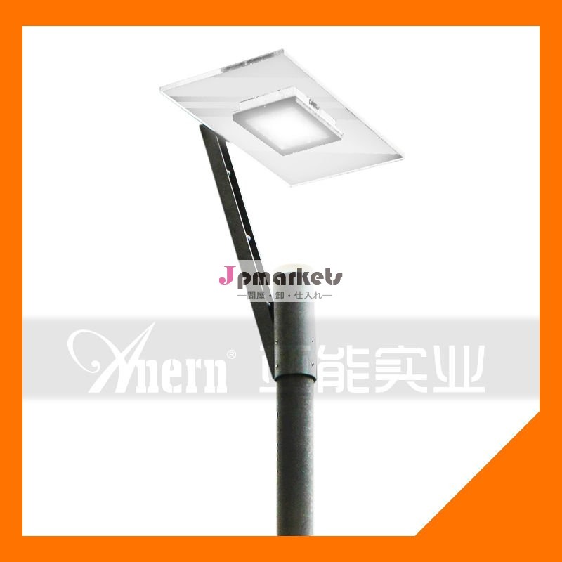 anern30wソーラーledパスライトcerohs指令と承認された問屋・仕入れ・卸・卸売り