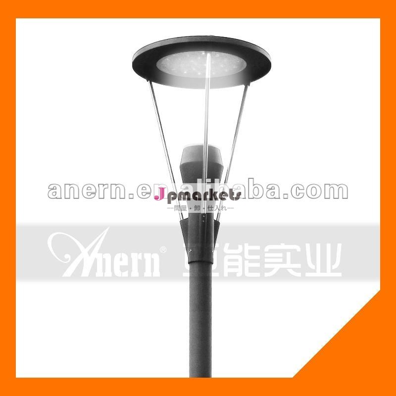 ソーラーledパスライトi p6530w3年間の保証付き問屋・仕入れ・卸・卸売り