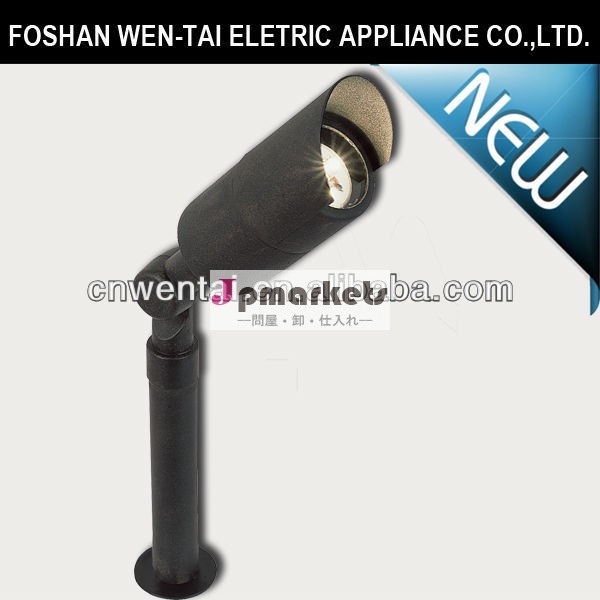 安いledフラッドの風景の光問屋・仕入れ・卸・卸売り