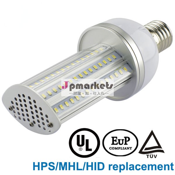 E39 led庭園ライト,40w片面発光ledライト,転タイプledコーンライト,180度発光ledライト,30wledライト,20wledコーンライト,led街路ライト,led庭園ライト問屋・仕入れ・卸・卸売り