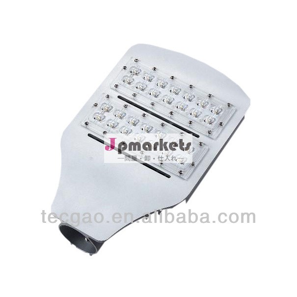 ip656500k220v120ワット屋外用led街路灯、 クリーハイパワーled問屋・仕入れ・卸・卸売り