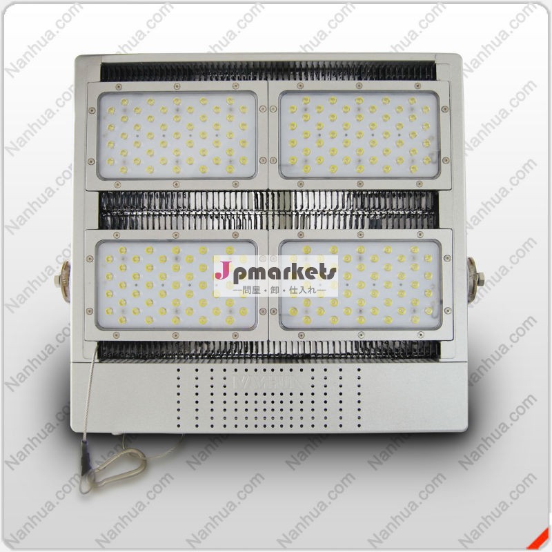 ハイパワーledフラッドライト問屋・仕入れ・卸・卸売り