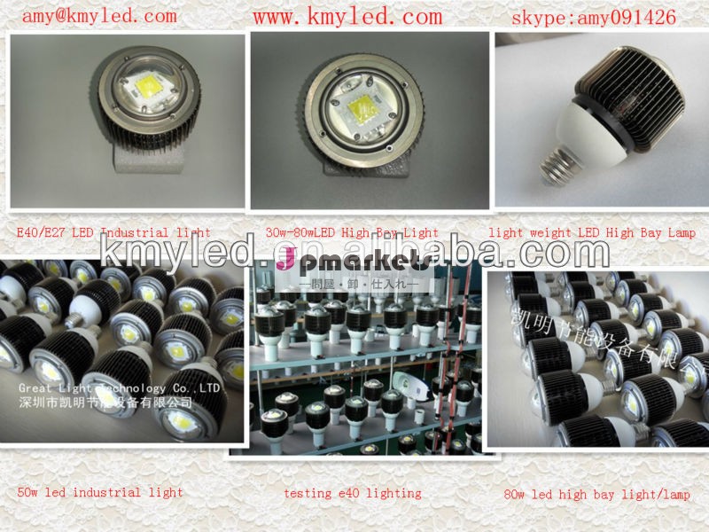 での省エネ高品質led工業( 工場) センサー付ce・rohs指令、 交換可能とソーラーled街路灯の庭esl-16問屋・仕入れ・卸・卸売り