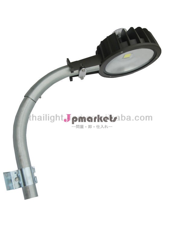新しいデザイン2013ul/culリストされているledのパーキングライトwallpacks35w( tl- wma351- 02)問屋・仕入れ・卸・卸売り