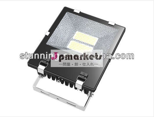meanwell2013三星電子・高い発光効率100w150wledフラッドライト問屋・仕入れ・卸・卸売り