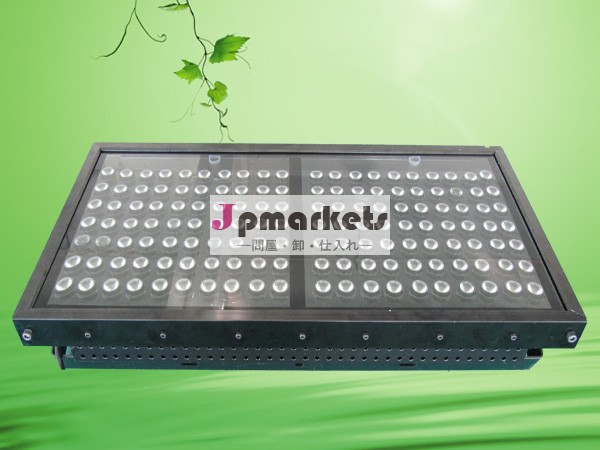 etl、 cetis、 ce、 saa、 ce、 atex、 ip66、 fcc、 dlc、 マスト350wのledが点灯問屋・仕入れ・卸・卸売り
